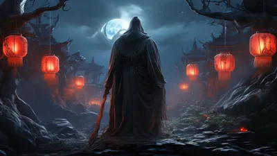 2025年9月1日专属！斗法三界兑换码福利速领